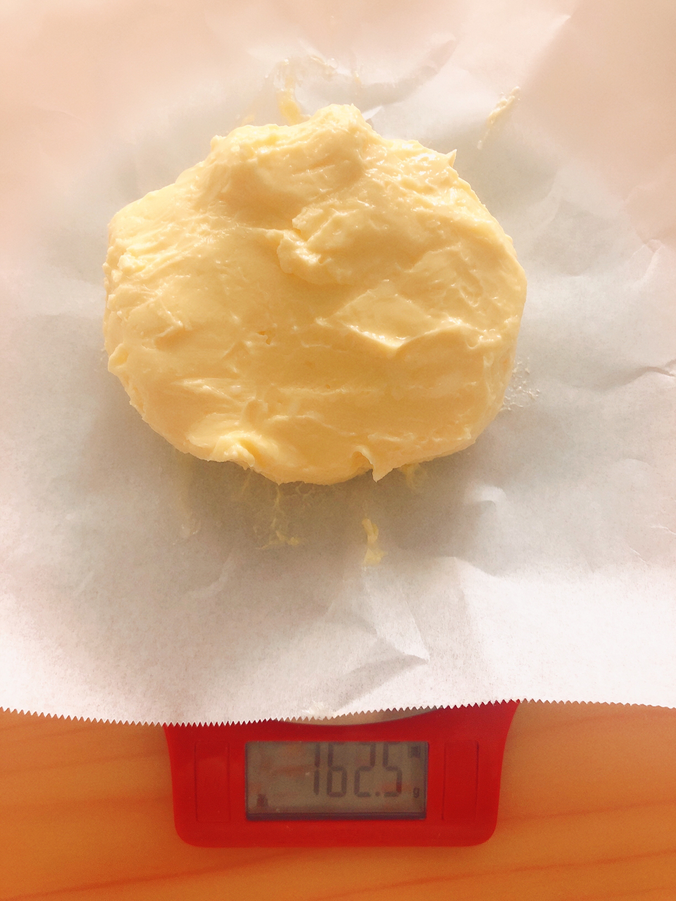 【小高姐】自制黄油 奶制品的神奇变化