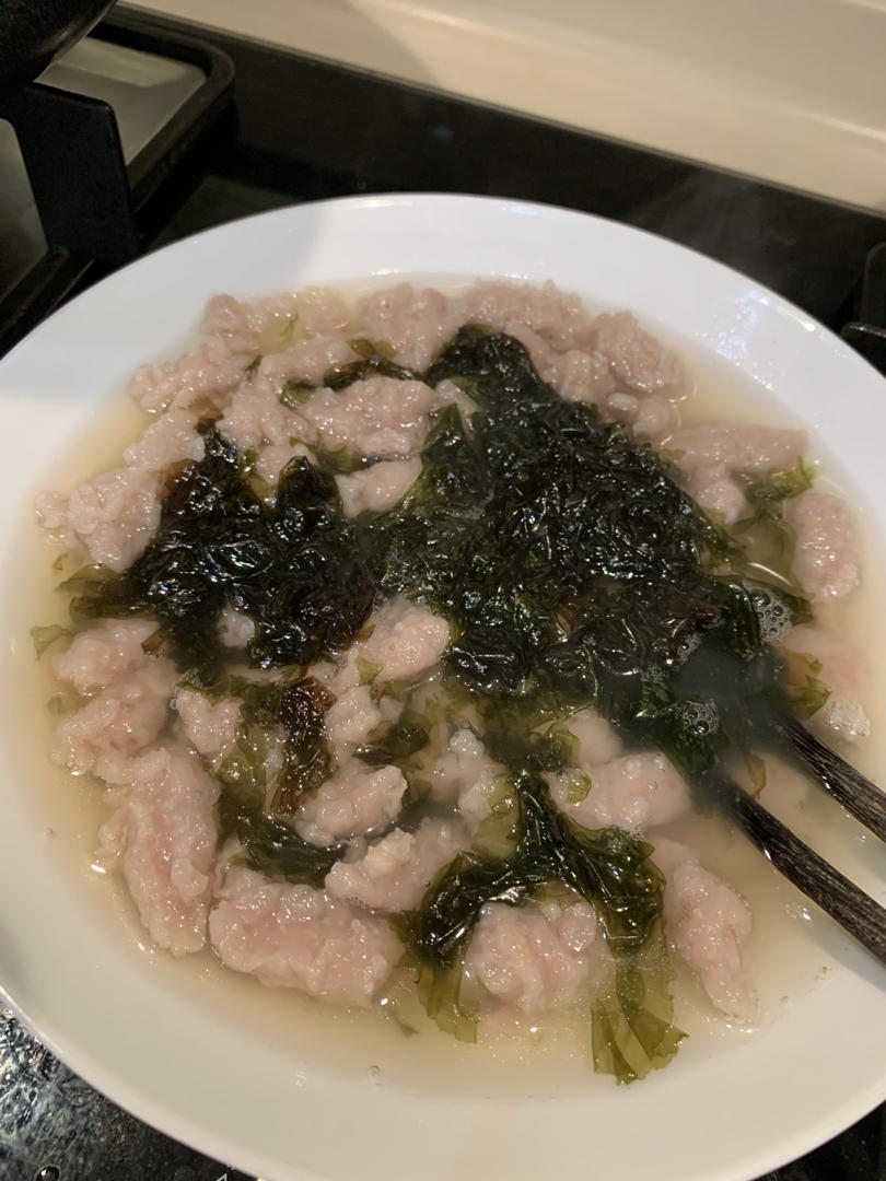 福鼎肉片
