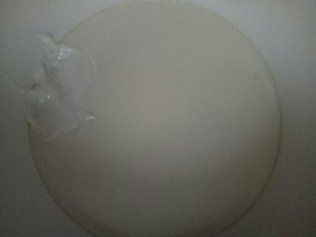 双皮奶