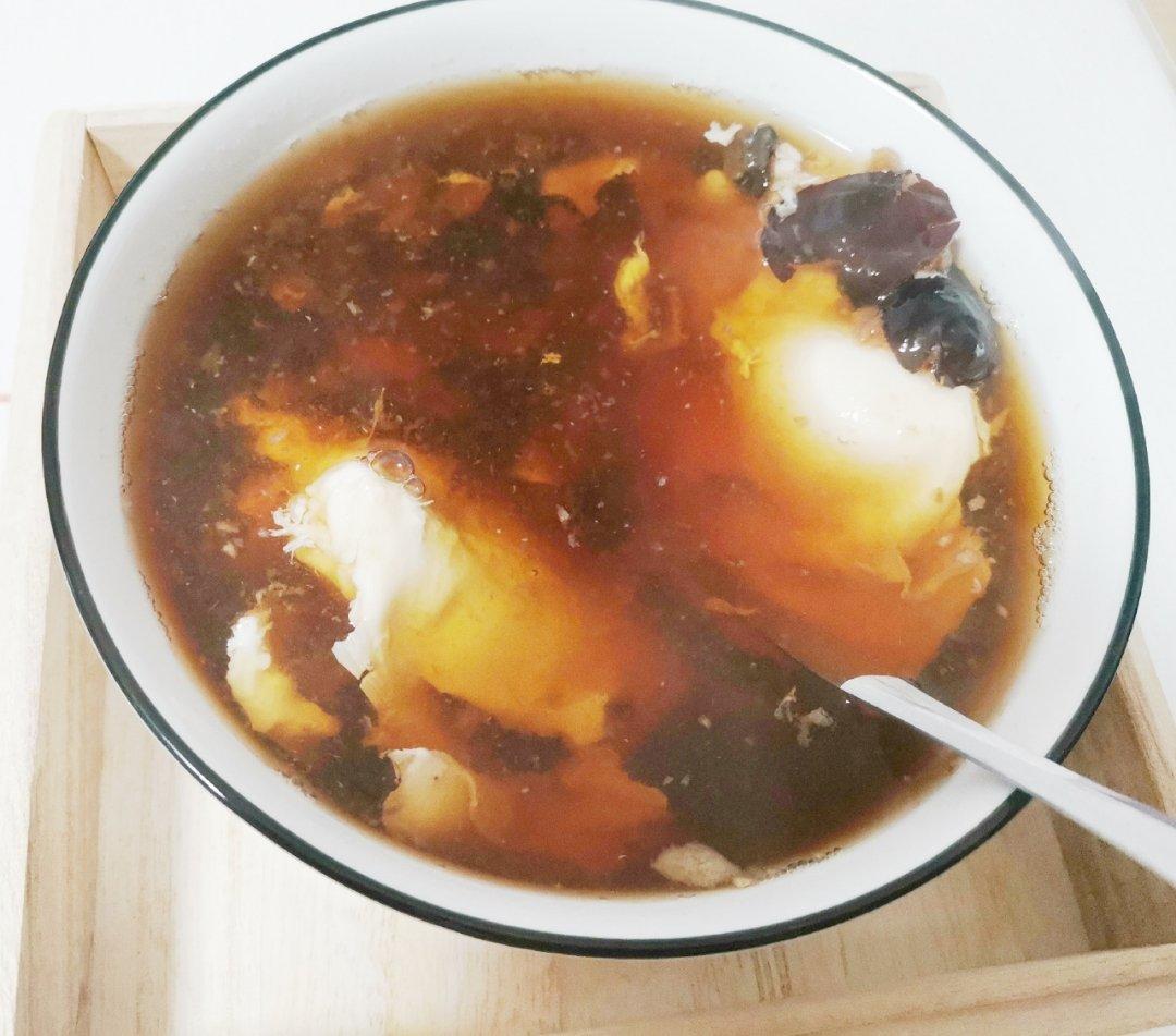 健康瘦•食记