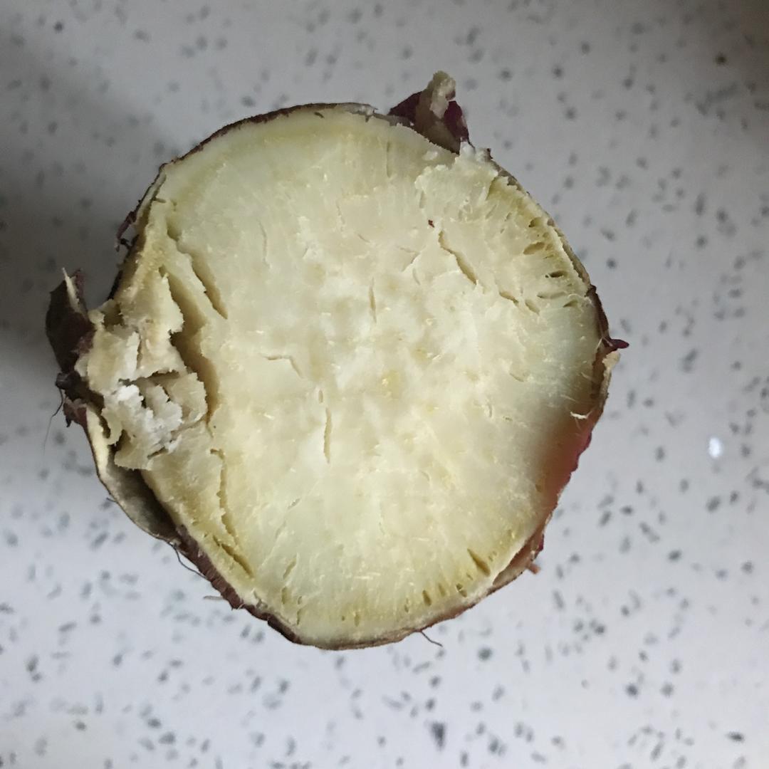 香辣虾，简单味美