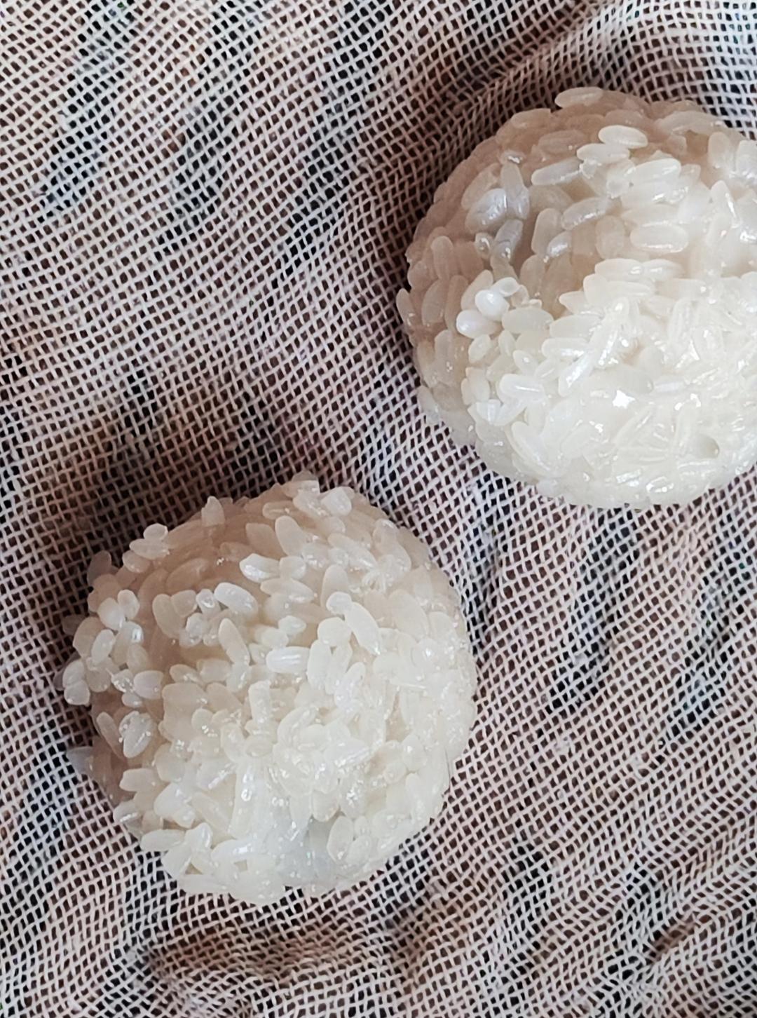 福州长乐美食“清茉莉”