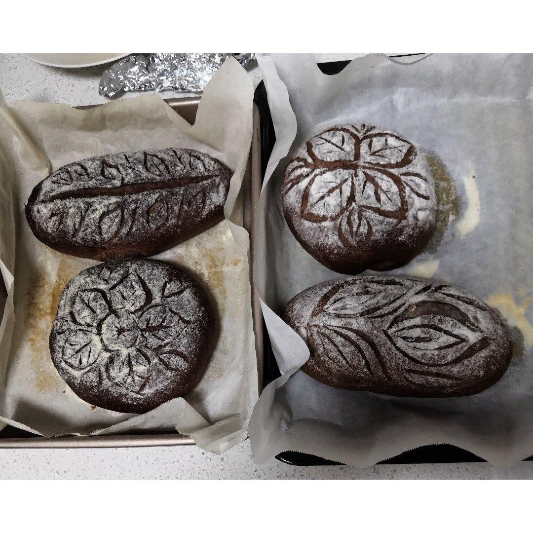 我的欧包割包视频