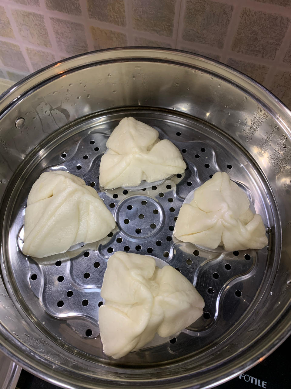 糖三角