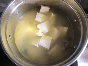 嘎鱼豆腐汤的做法 步骤6