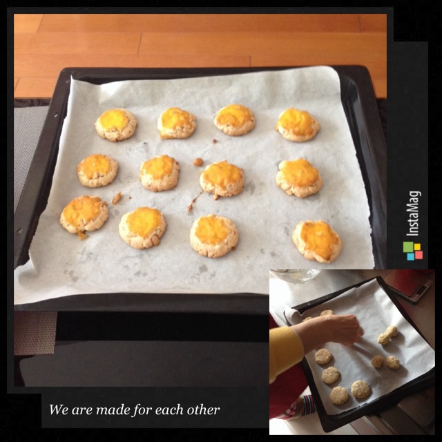 美味花生小小酥