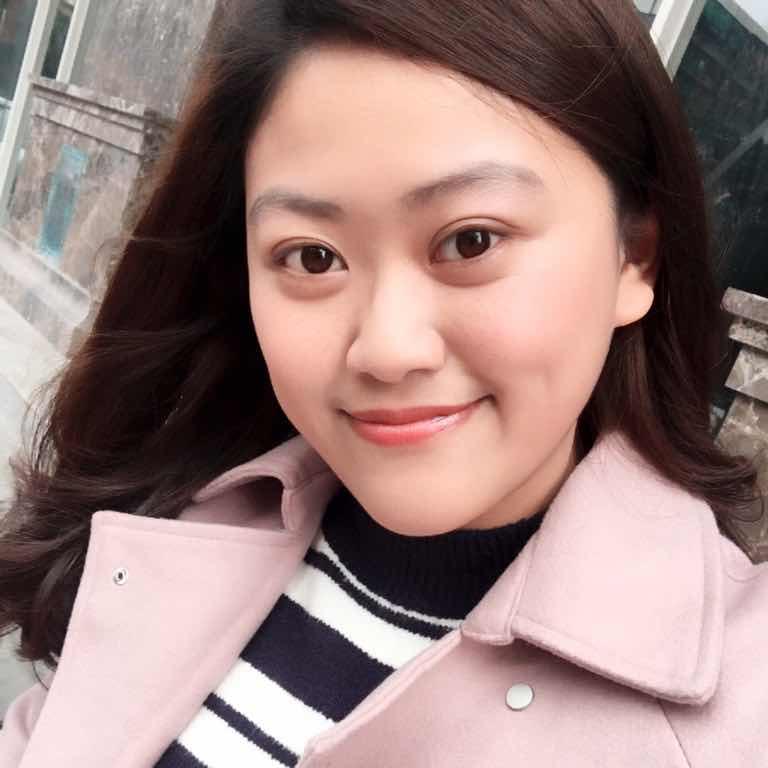 手机用户7077_rf3h