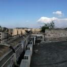 夜色那么美我却在熬夜