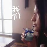 花仁学会不去依赖OoO