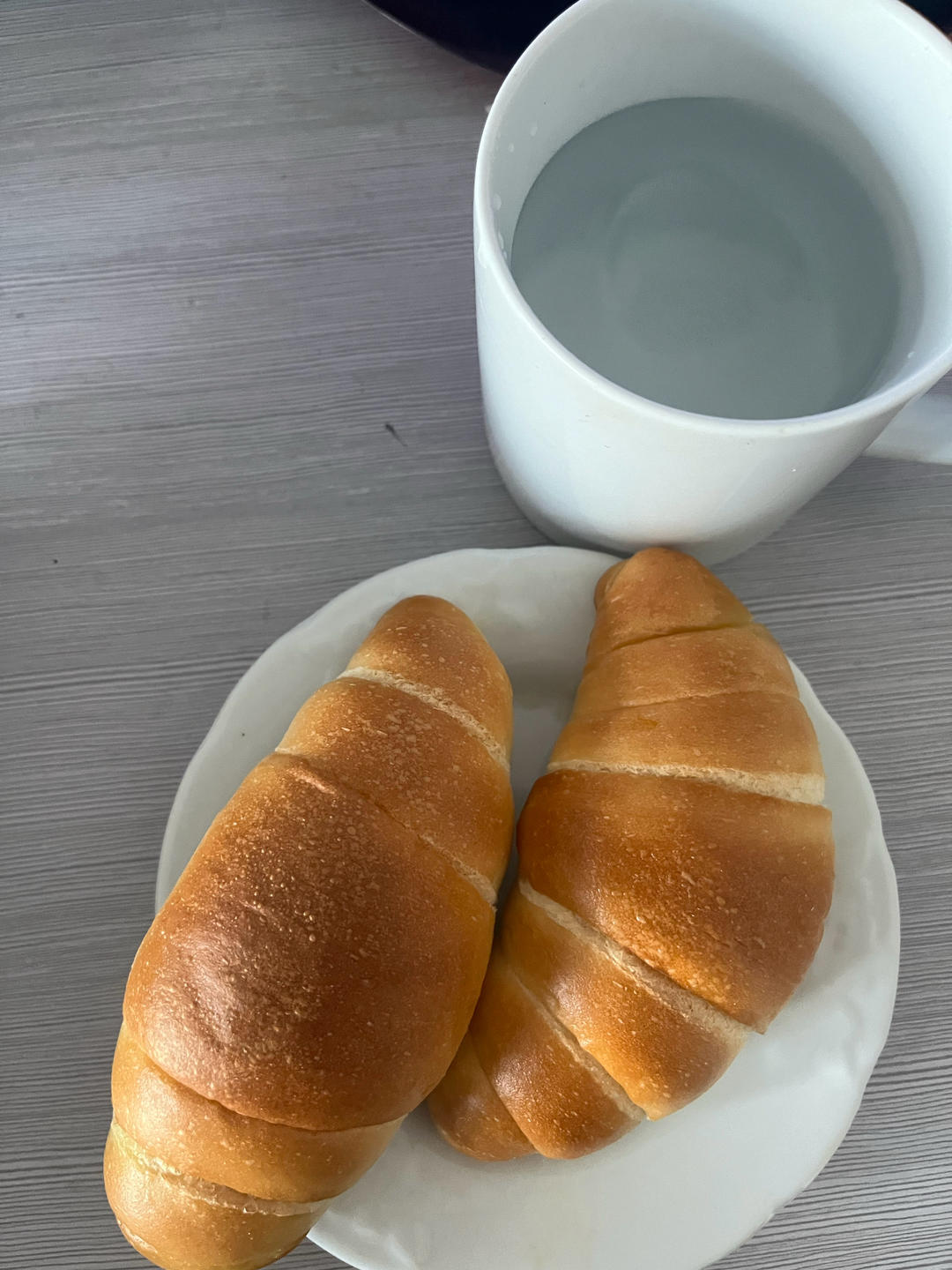 下午茶•2025年12月25日