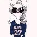 爱上丑萌黑蒜的牛牛