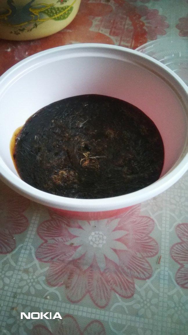 爆米花麦芽糖