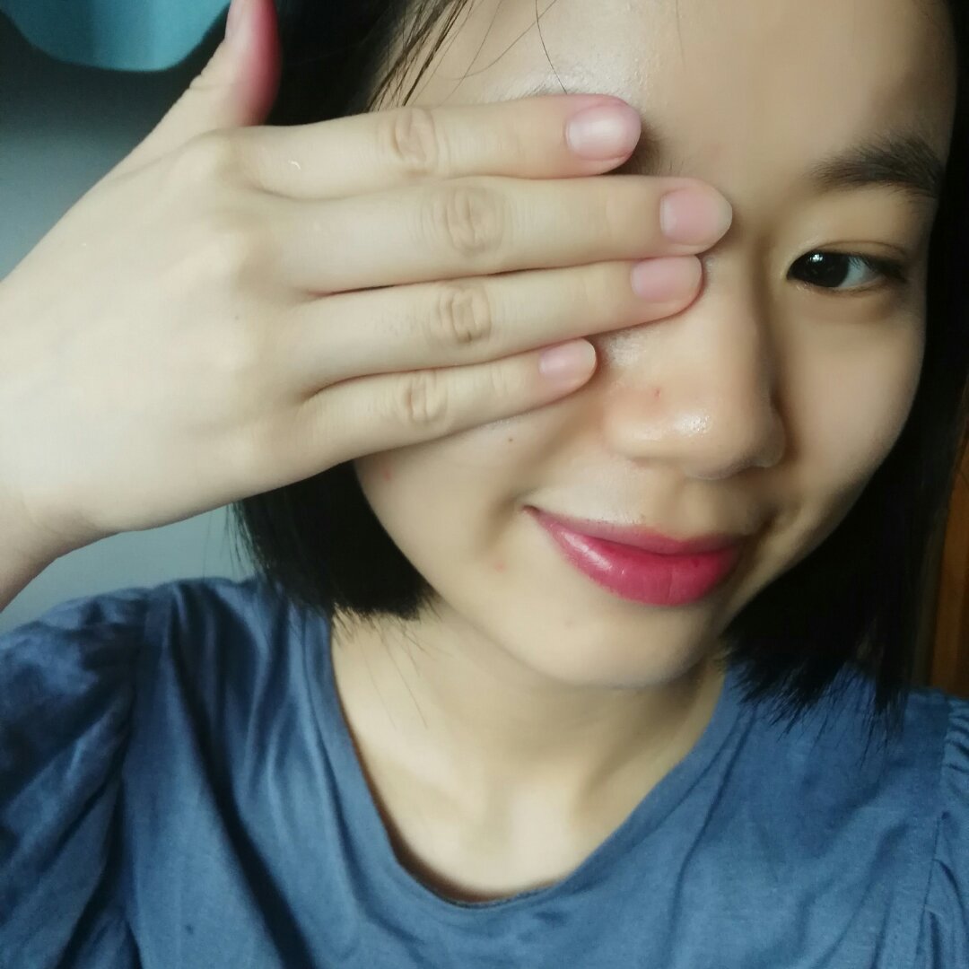 手机用户5906_cqd5