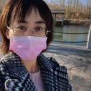 芒果草莓西红柿