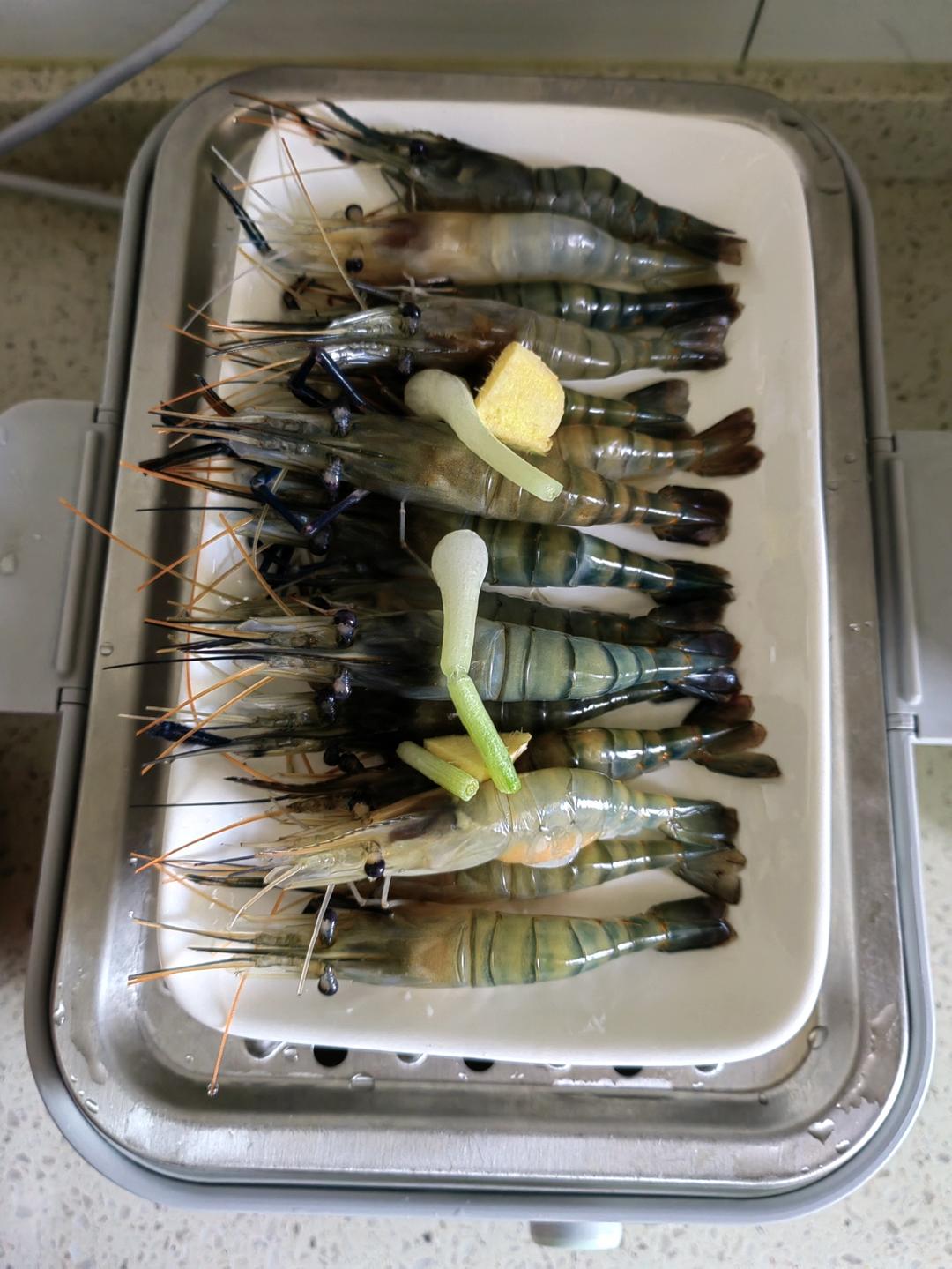 木瓜雪梨养颜茶【1月北鼎养生壶食谱】