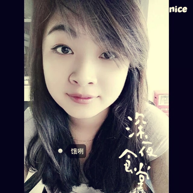 雨紫_雪
