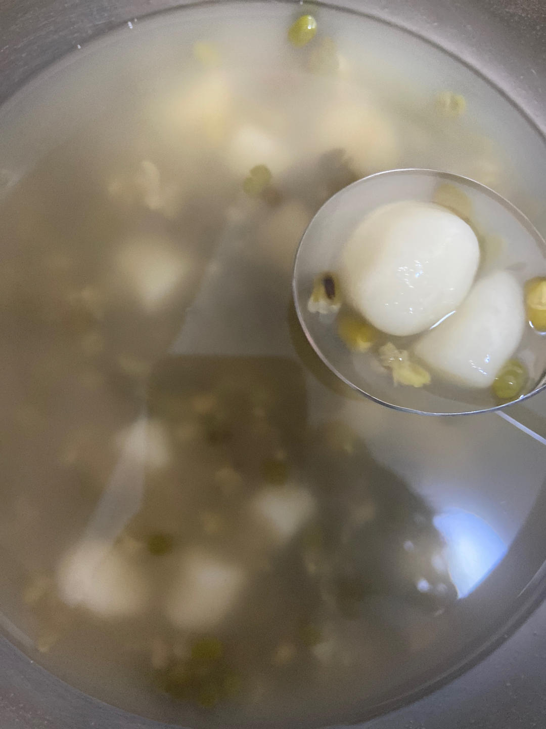 奶奶传下来的配方，自制阿达子好吃绝了！