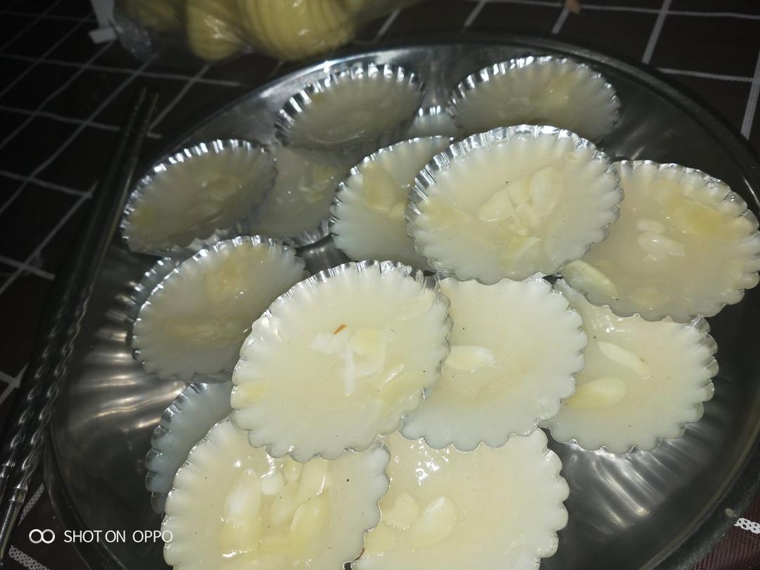 砵仔糕（钵仔糕）