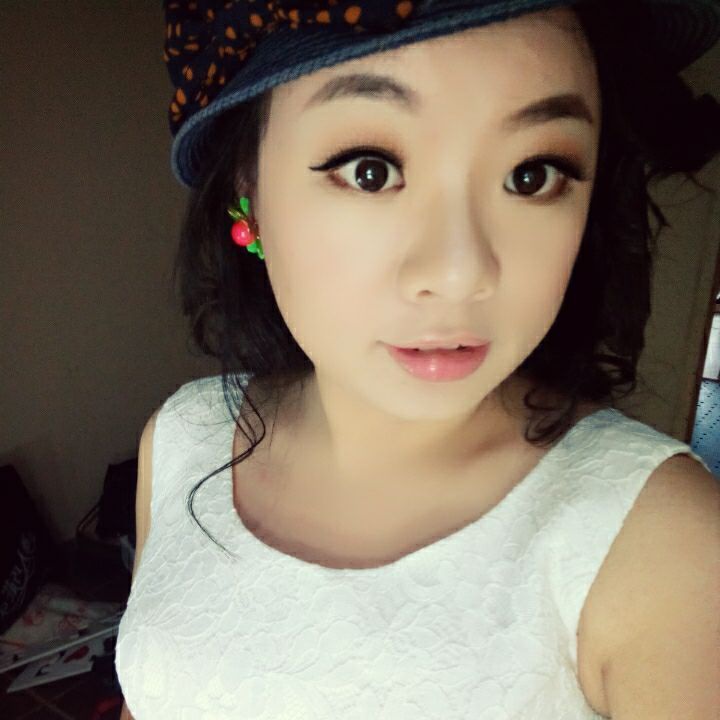 小疯子私家烘焙