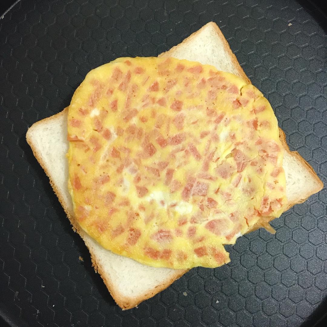 传作品专用