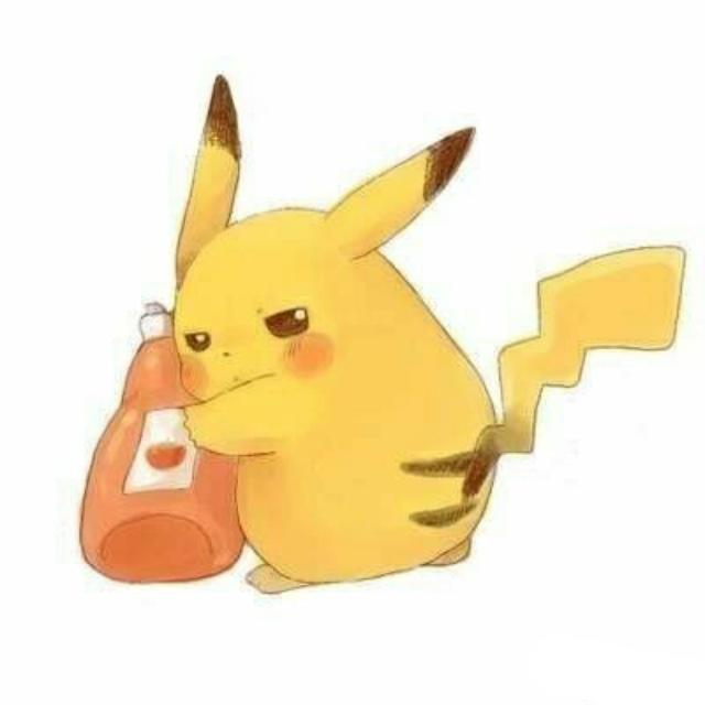 小羊小羊下厨房