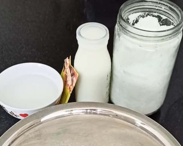 步骤图 桂花馒头 豆沙花卷的做法 桂花馒头 豆沙花卷的做法步骤 菜谱 下厨房 步骤图 桂花馒头 豆沙花卷的做法 桂花馒头 豆沙花卷的做法步骤 菜谱 下厨房