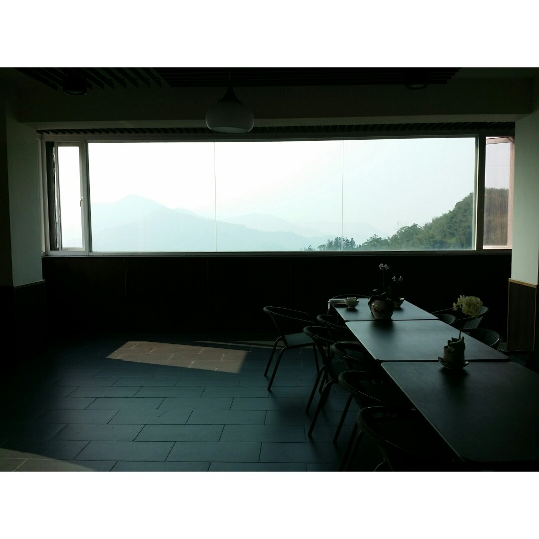 由南到北