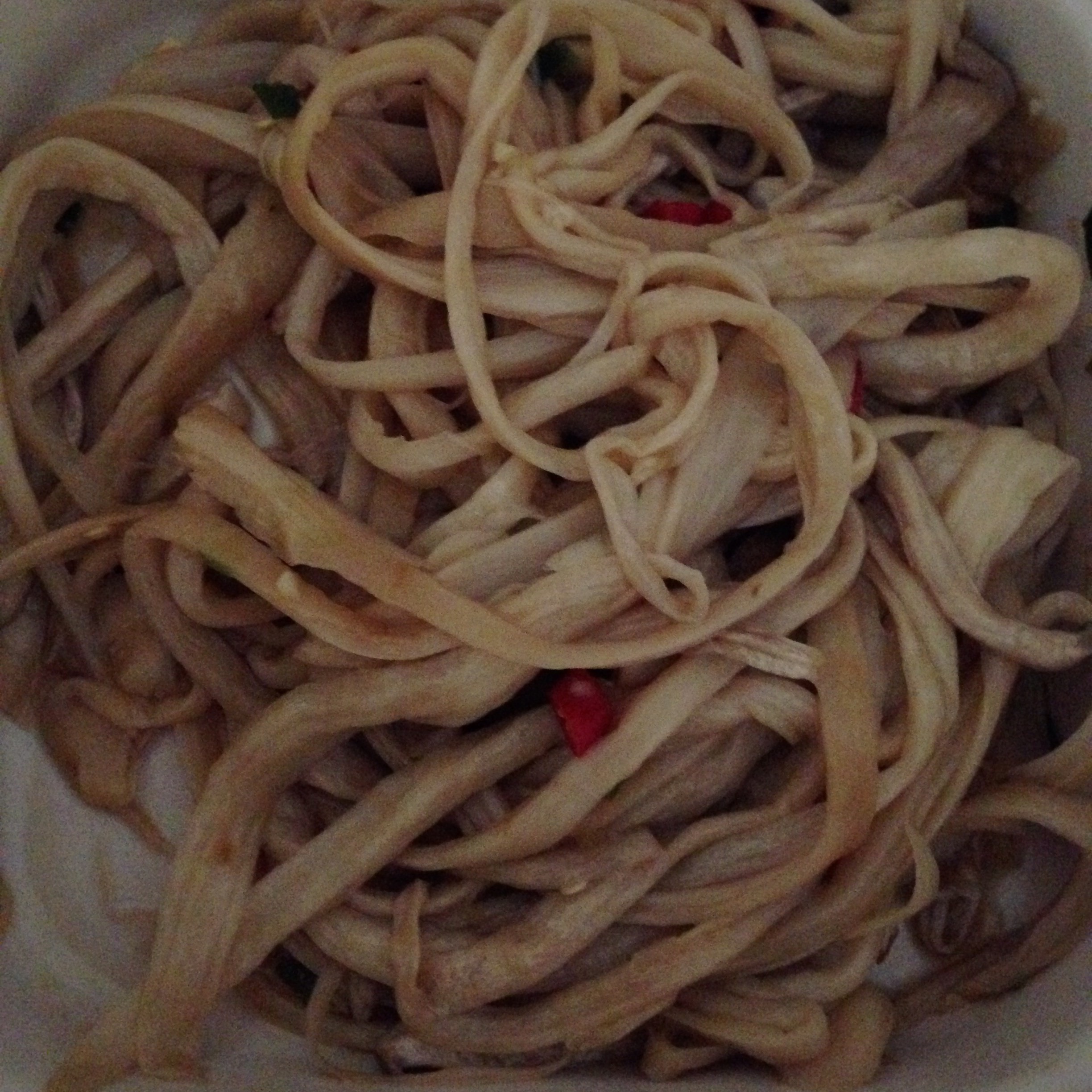 手撕杏鲍菇