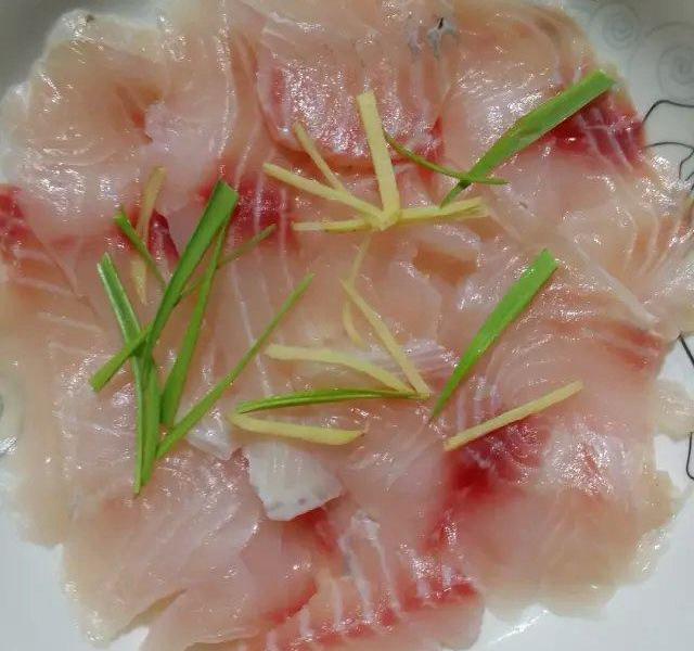 步骤图 豉油鲷鱼片的做法 豉油鲷鱼片的做法步骤 菜谱 下厨房 步骤图 豉油鲷鱼片的做法 豉油鲷鱼片的做法步骤 菜谱 下厨房