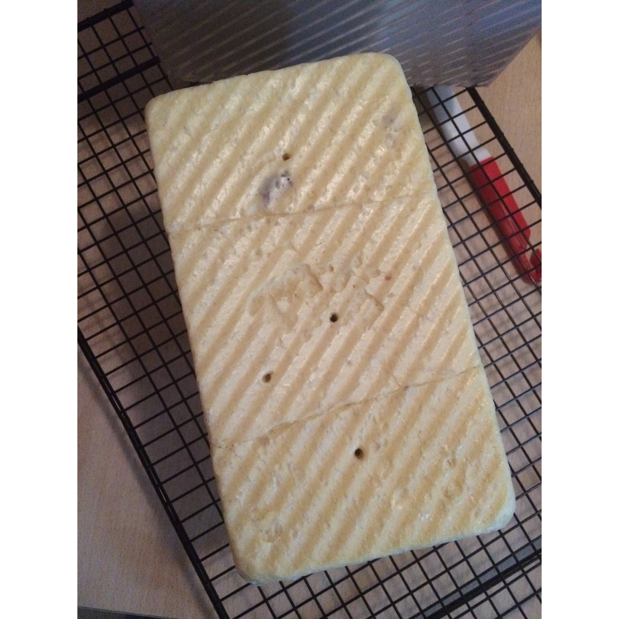 夺命软吐司(๑´ڡ`๑)超软拉丝极速方便的一次发酵吐司