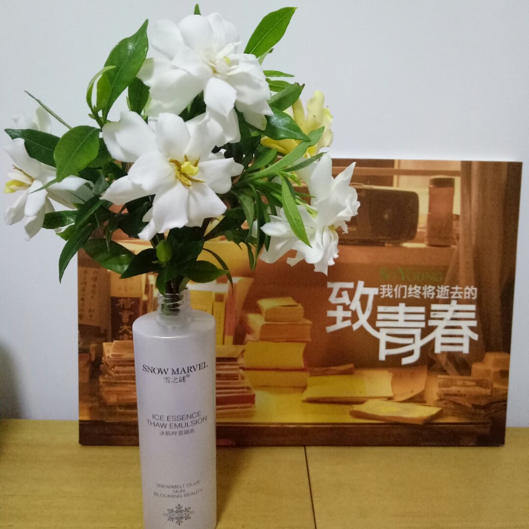 卟想o長dǎ