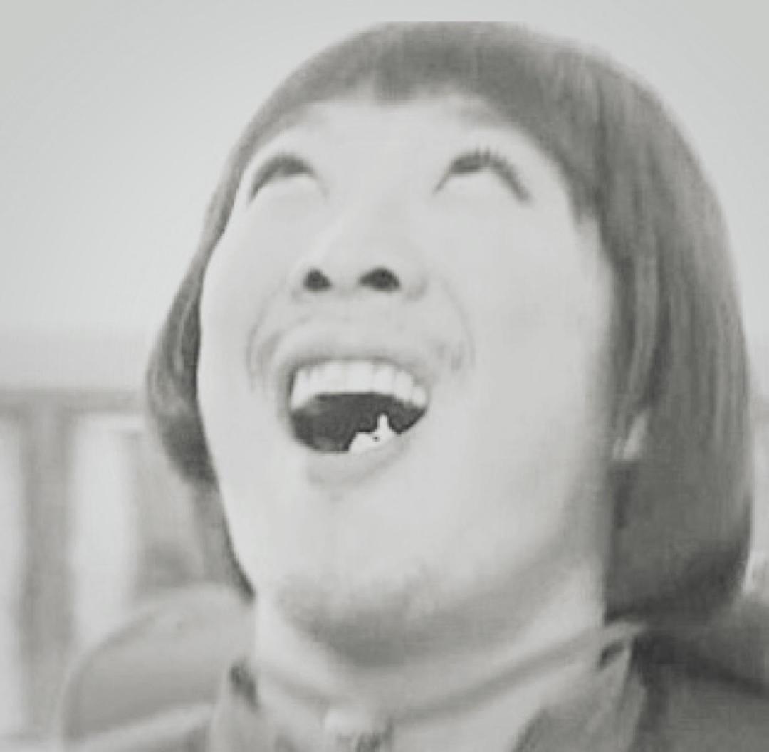 每一口都是生命力