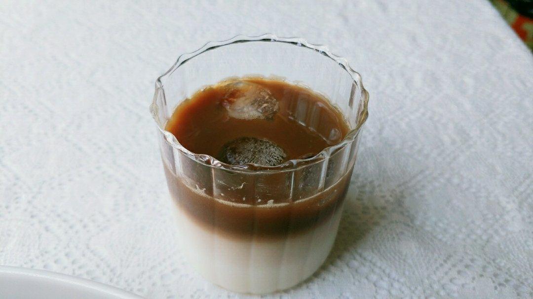 Cold Brew Coffee 冷泡（冷萃）咖啡