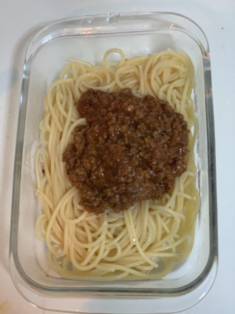 杯子蛋糕【5月北鼎烤箱食谱】