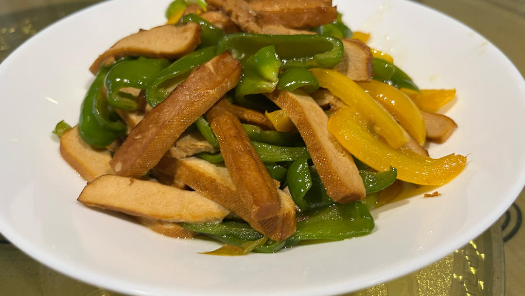 好好吃饭