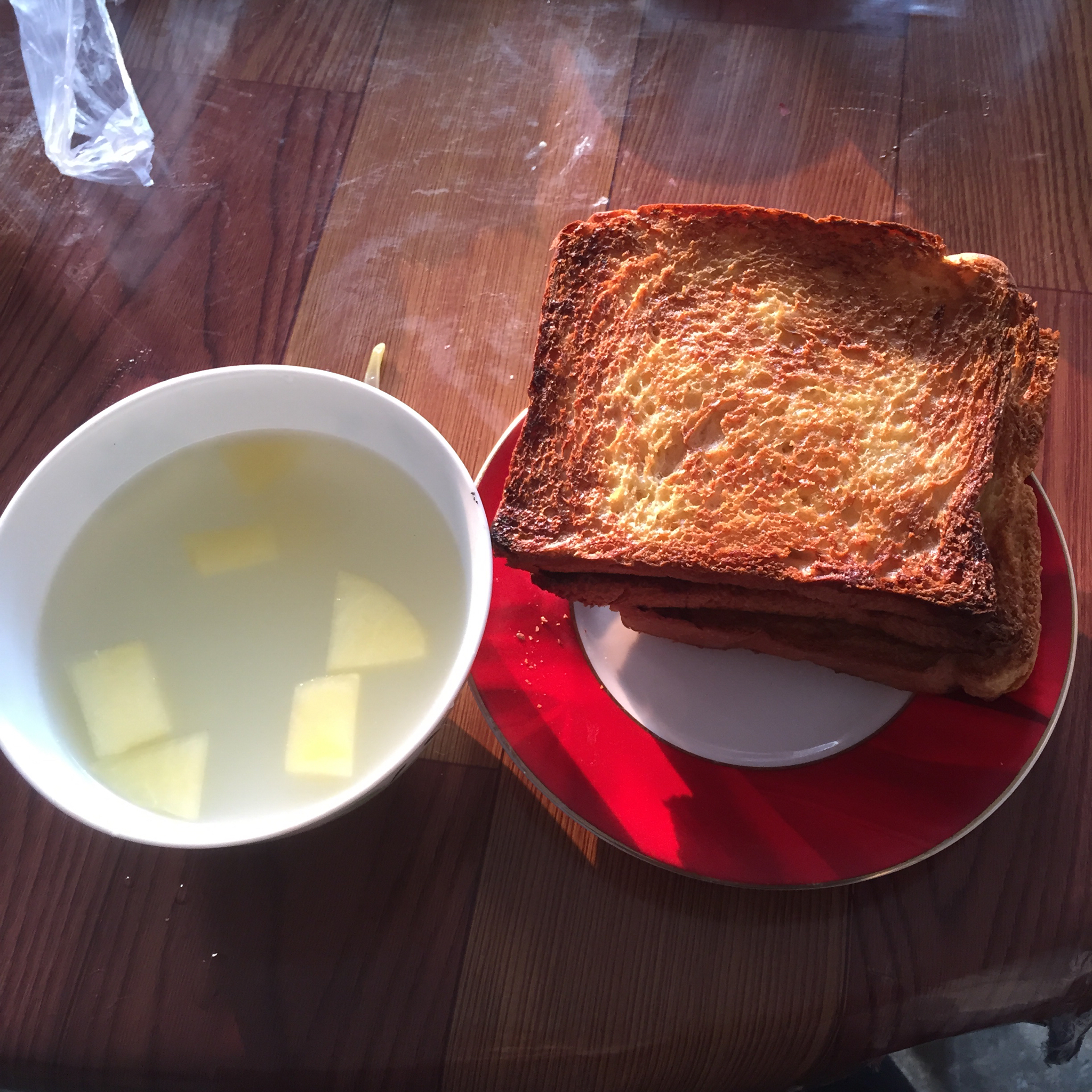 85度c  法式奶油烧（复制+粘贴）