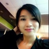 雅馨的微空