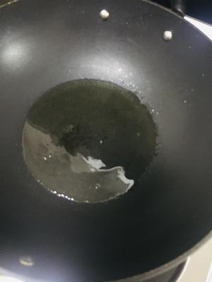 丝瓜蛋汤的做法 步骤2