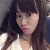 爱下厨的凡猪猪