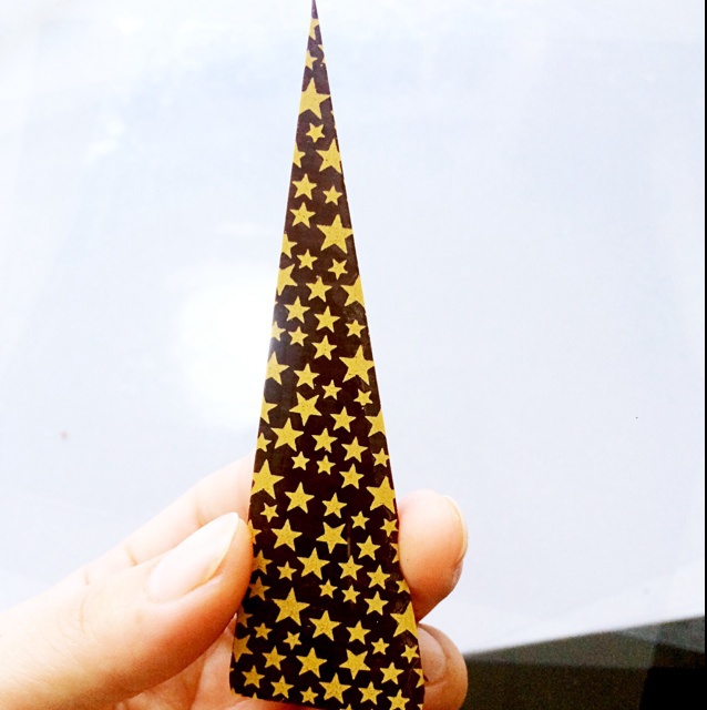 慢慢来，一切都来得及