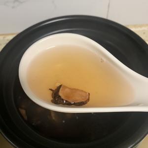 解毒去湿热土茯苓膏的做法 步骤2