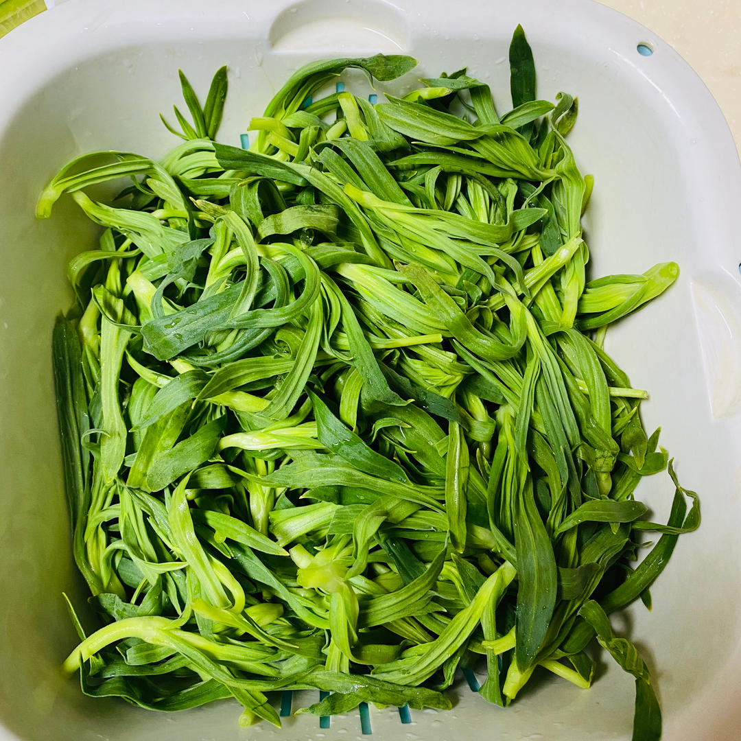 👆【蒸炖锅打卡戳这】四种口味青团【蒸锅食谱4月】