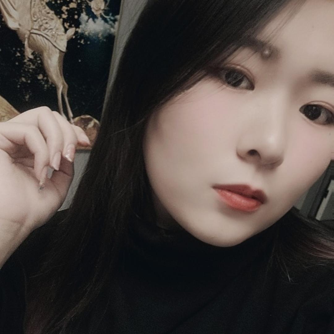 钮钴禄张