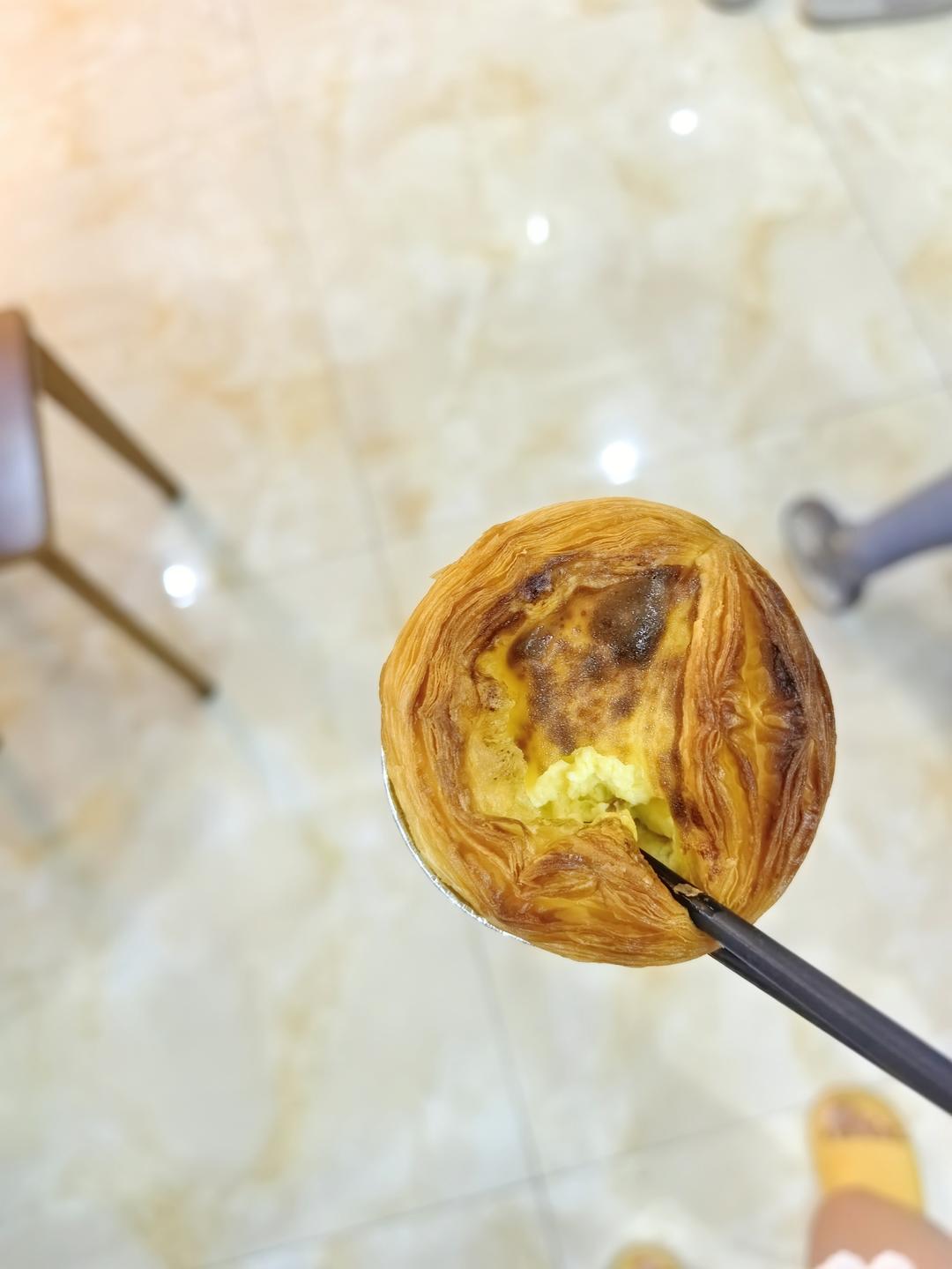 婚后 爱意只增不减