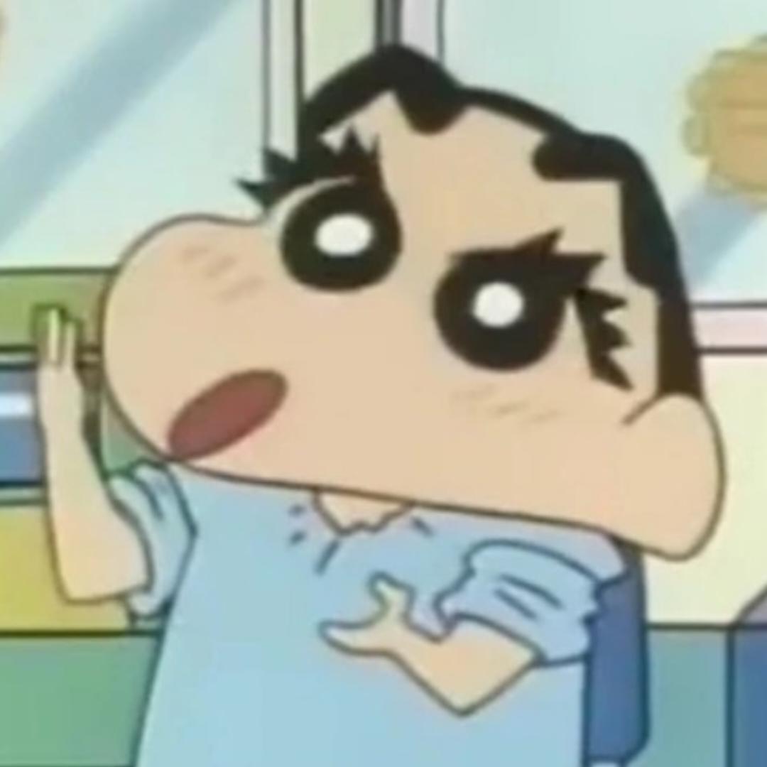 辛咩咩n