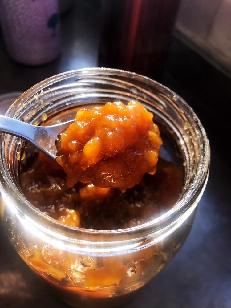 【一口春天】古法枇杷膏