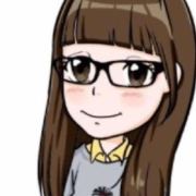 悲剧娴乐极生悲