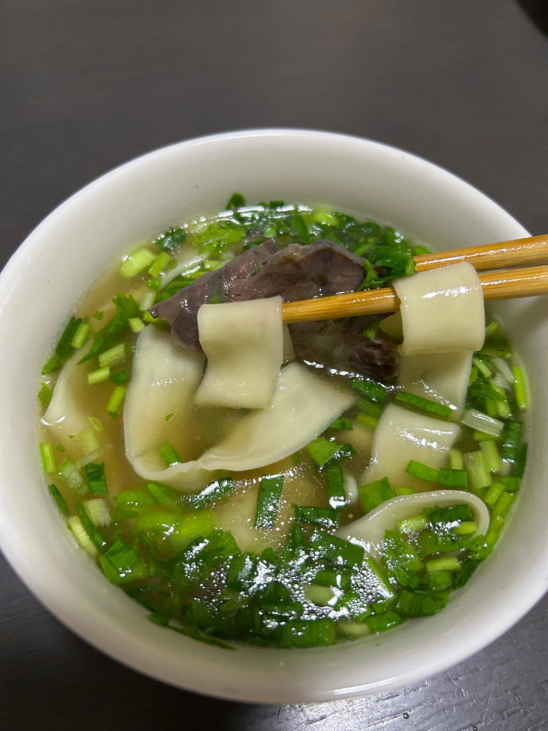 极简·古法｜酱牛肉·卤牛肉·牛腱子｜卡卡爸·不藏私