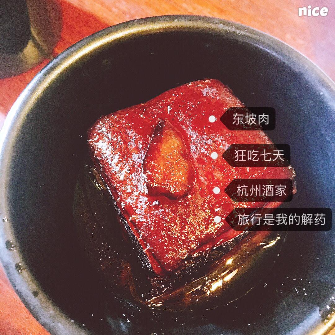 cherry杂记❤️