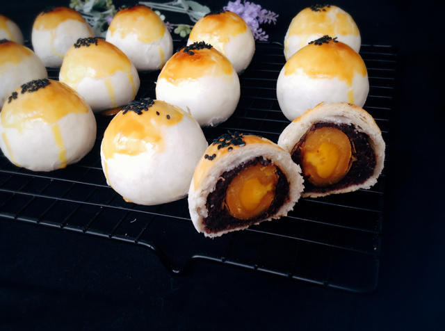 晚餐•2019年2月24日